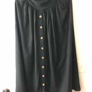 Women’s Matilda Jane Joanna Gaines maxi skirt